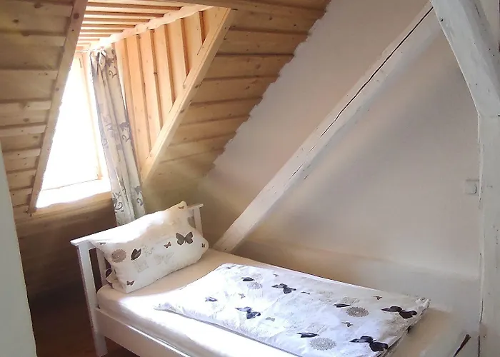 Maurushaus Gasthof 3*