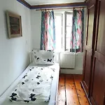 Pensión Maurushaus 3*